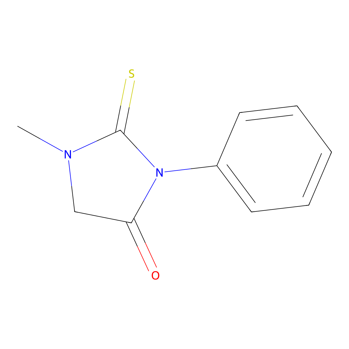 Sbb023539 molecular structure, CAS 18391-77-0