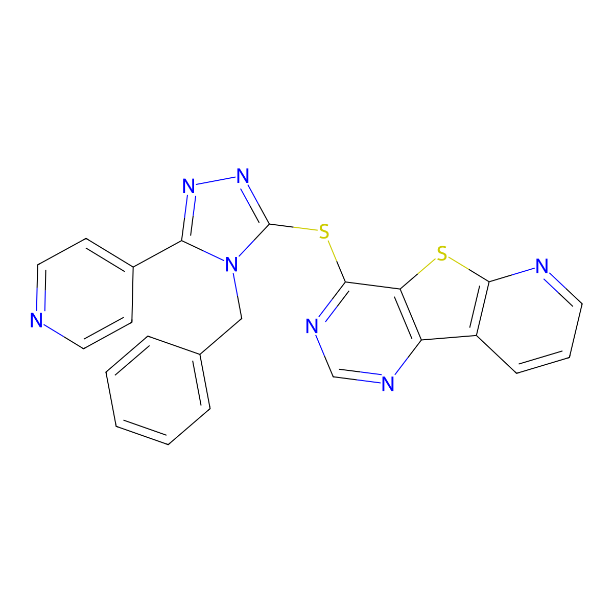 TH1020 molecular structure, CAS 1841460-82-9