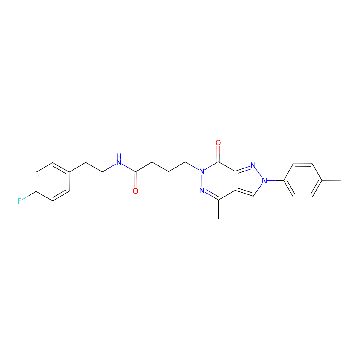 K-Ras-PDEdelta-IN-1 molecular structure, CAS 1841464-21-8