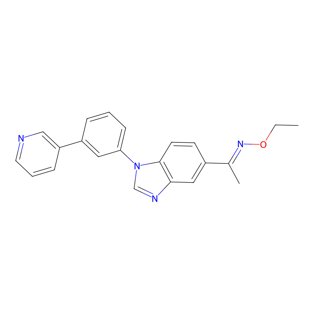NS-2710 molecular structure, CAS 184220-36-8