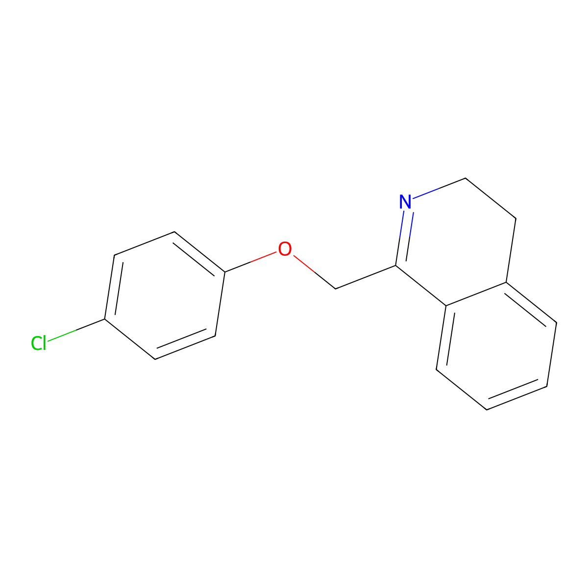Famotine molecular structure, CAS 18429-78-2