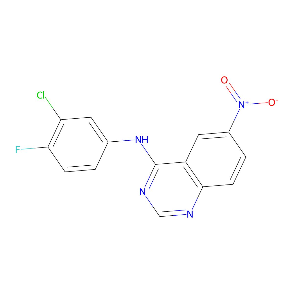 Tcmdc-123784 molecular structure, CAS 184356-50-1