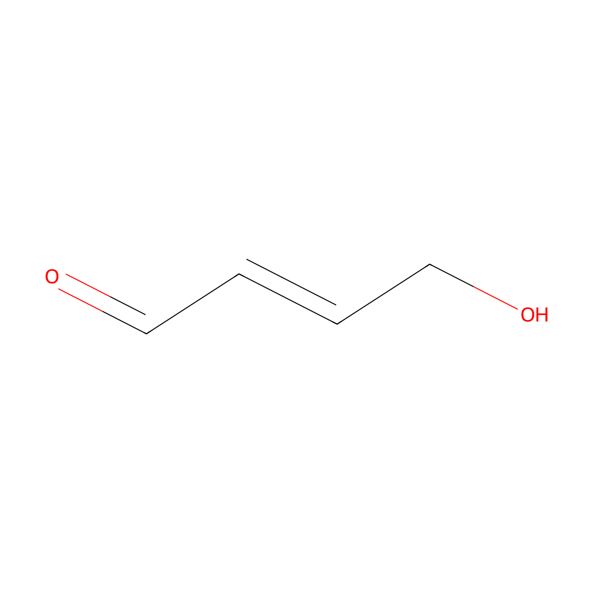 Penitricin B molecular structure, CAS 18445-71-1