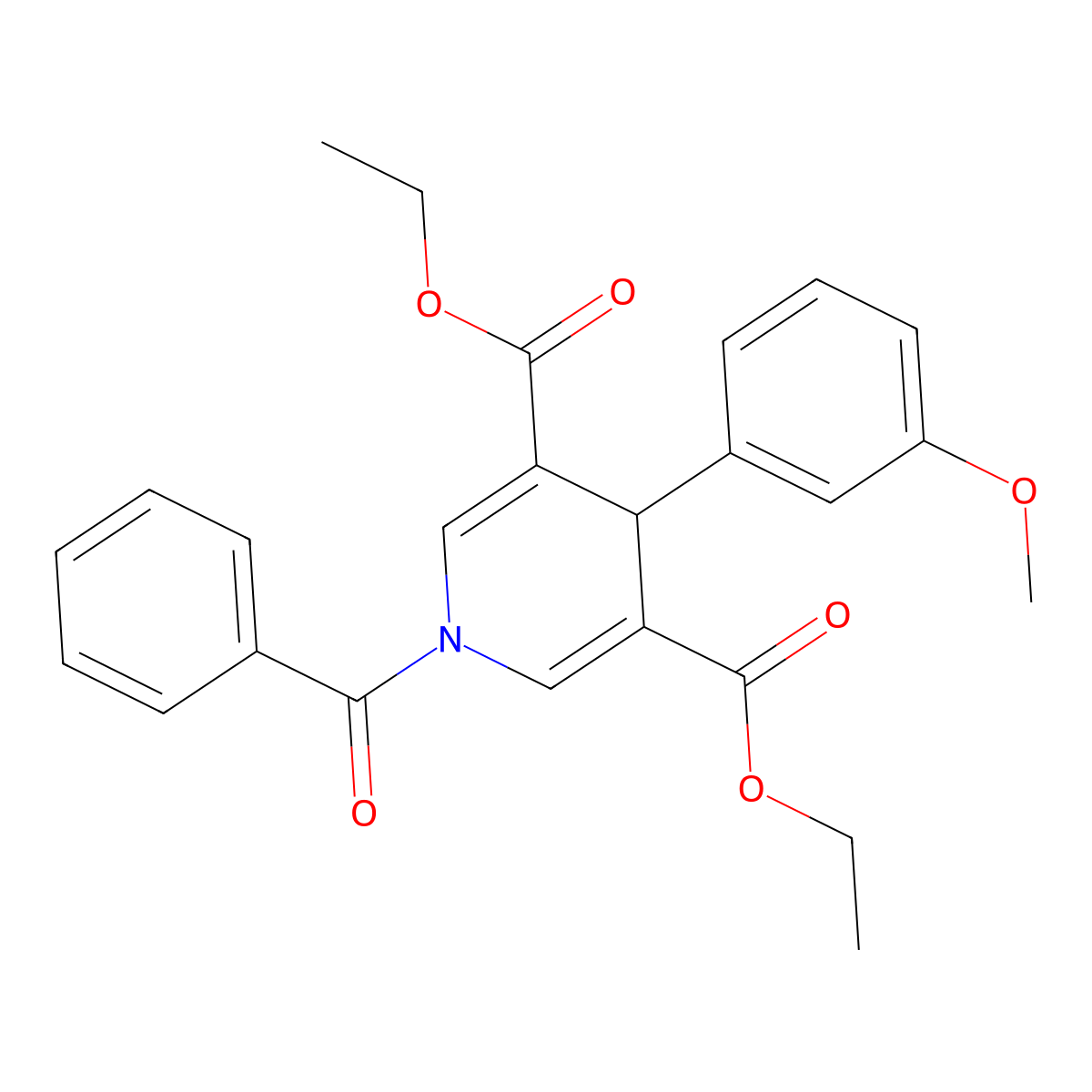 CID 155524917 molecular structure, CAS 1844889-12-8