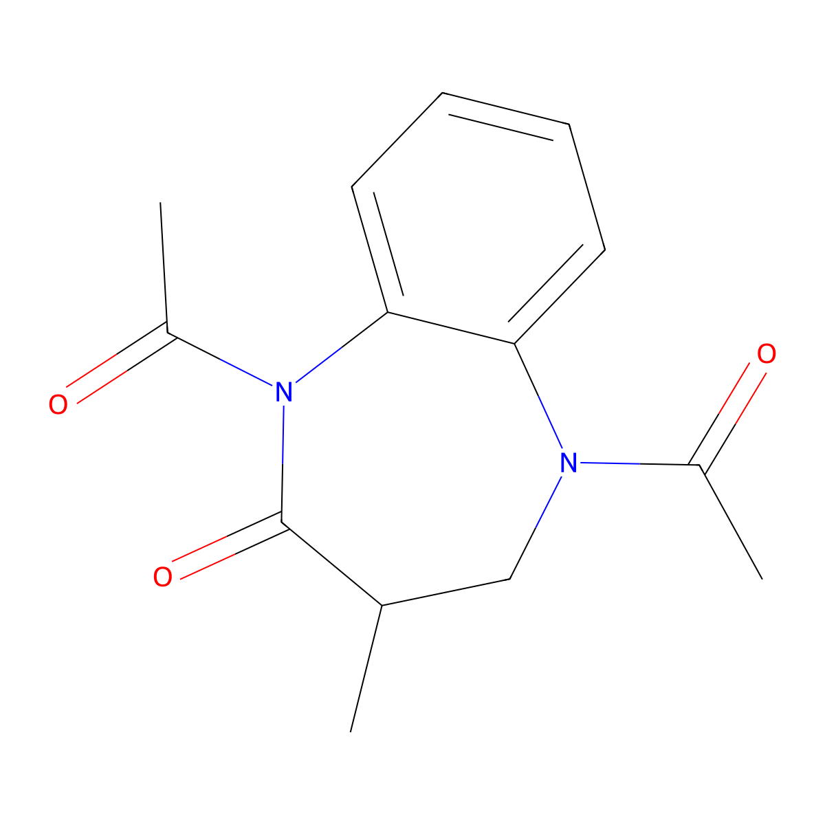 ST082890 molecular structure, CAS 184707-47-9