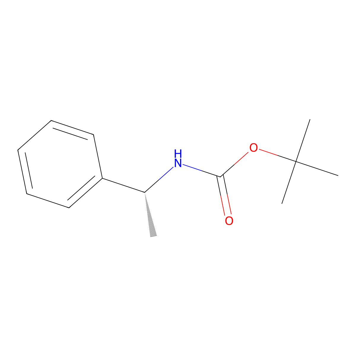 Zinc06697522 molecular structure, CAS 184888-43-5