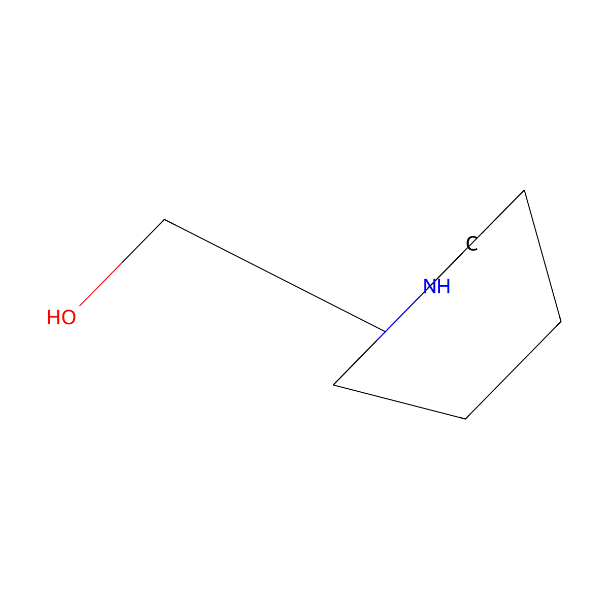 {2-Azabicyclo[2.2.2]octan-6-yl}methanol molecular structure, CAS 1849211-48-8