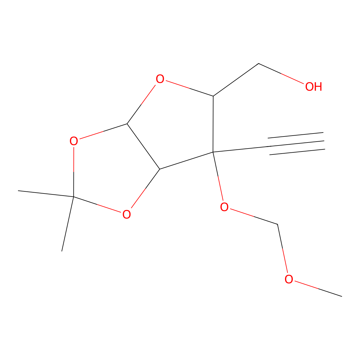 (S)-2-((4-Fluoro-2-nitrophenyl)amino)propan-1-OL molecular structure, CAS 1849462-35-6
