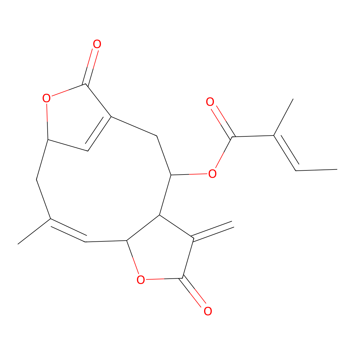 CID 93959111 molecular structure, CAS 185213-52-9
