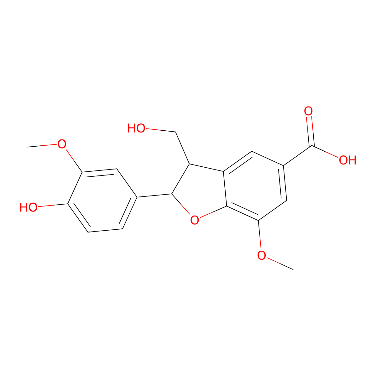 CID 102445431 molecular structure, CAS 185244-78-4