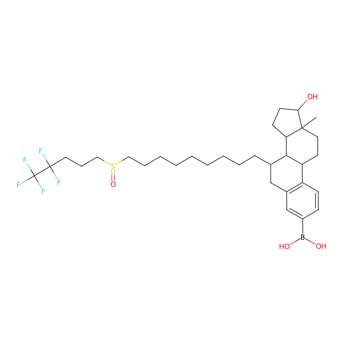 Zb-716 molecular structure, CAS 1853279-29-4