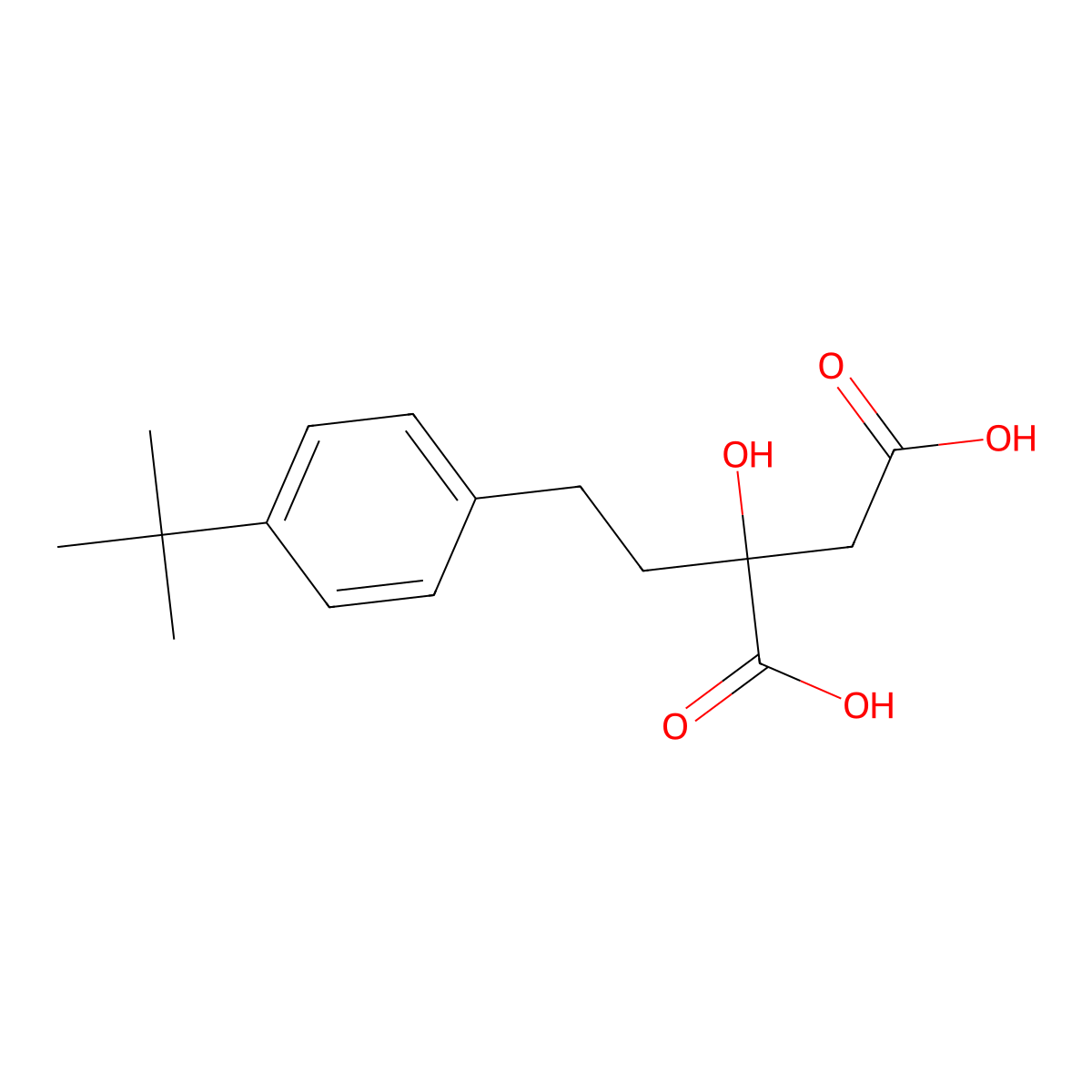 PF-06649298 molecular structure, CAS 1854061-16-7