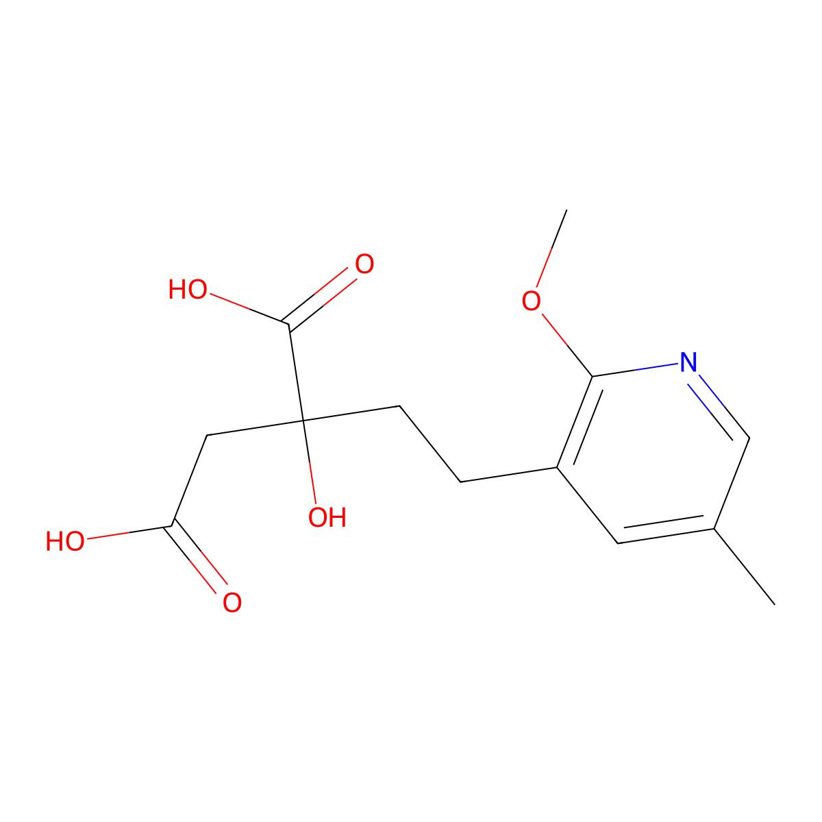 PF-06761281 molecular structure, CAS 1854061-19-0