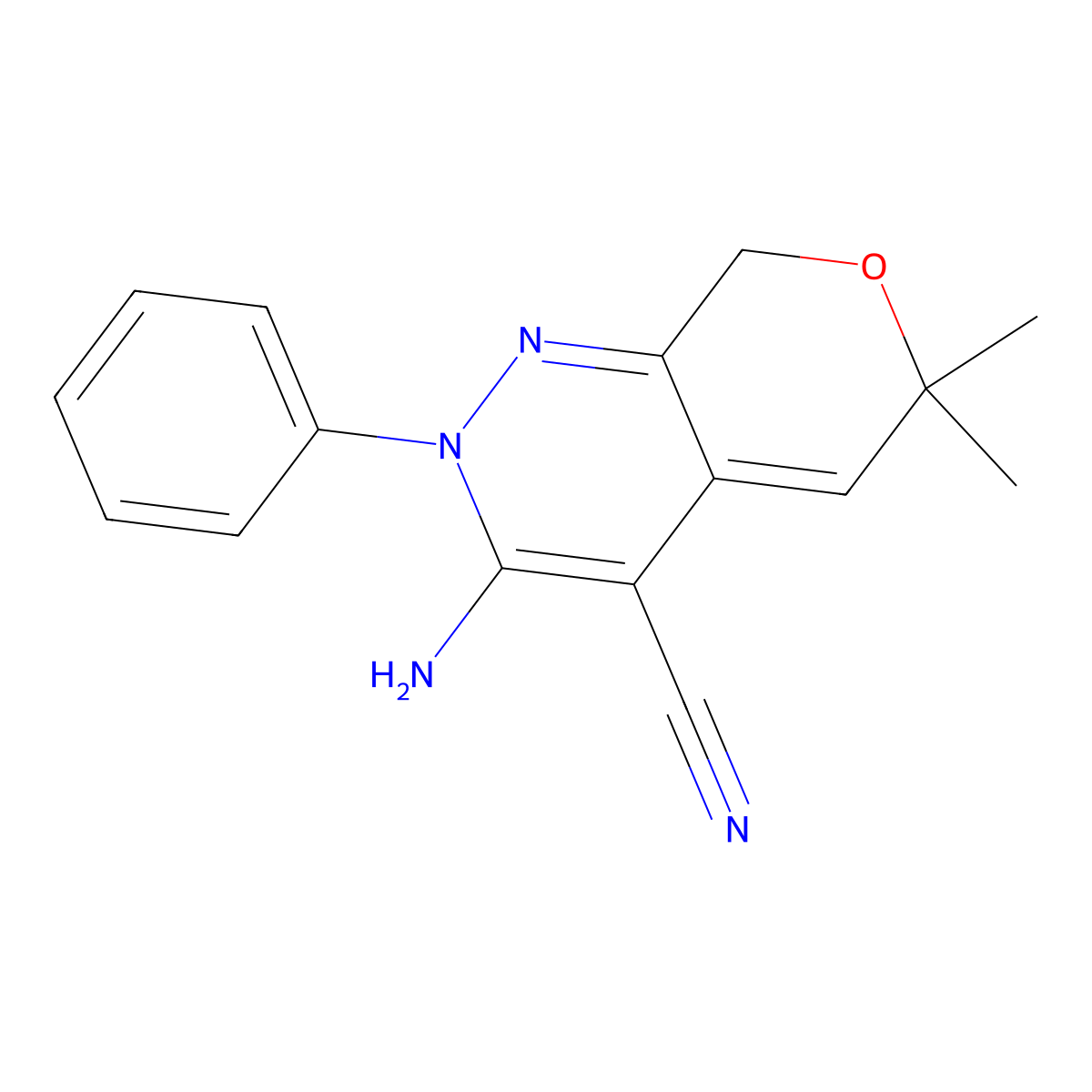 ST074946 molecular structure, CAS 185447-73-8