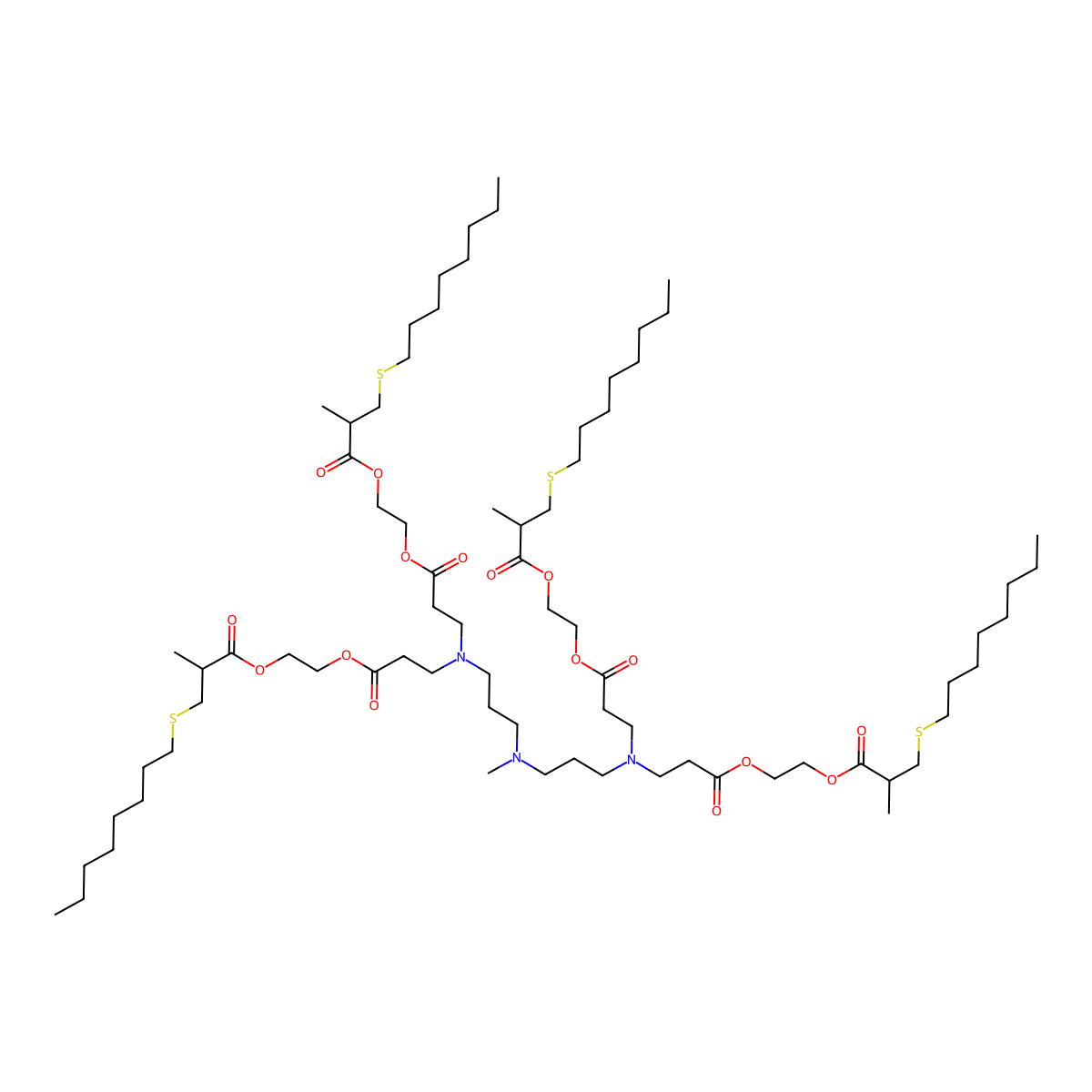 CID 129092706 molecular structure, CAS 1857340-78-3
