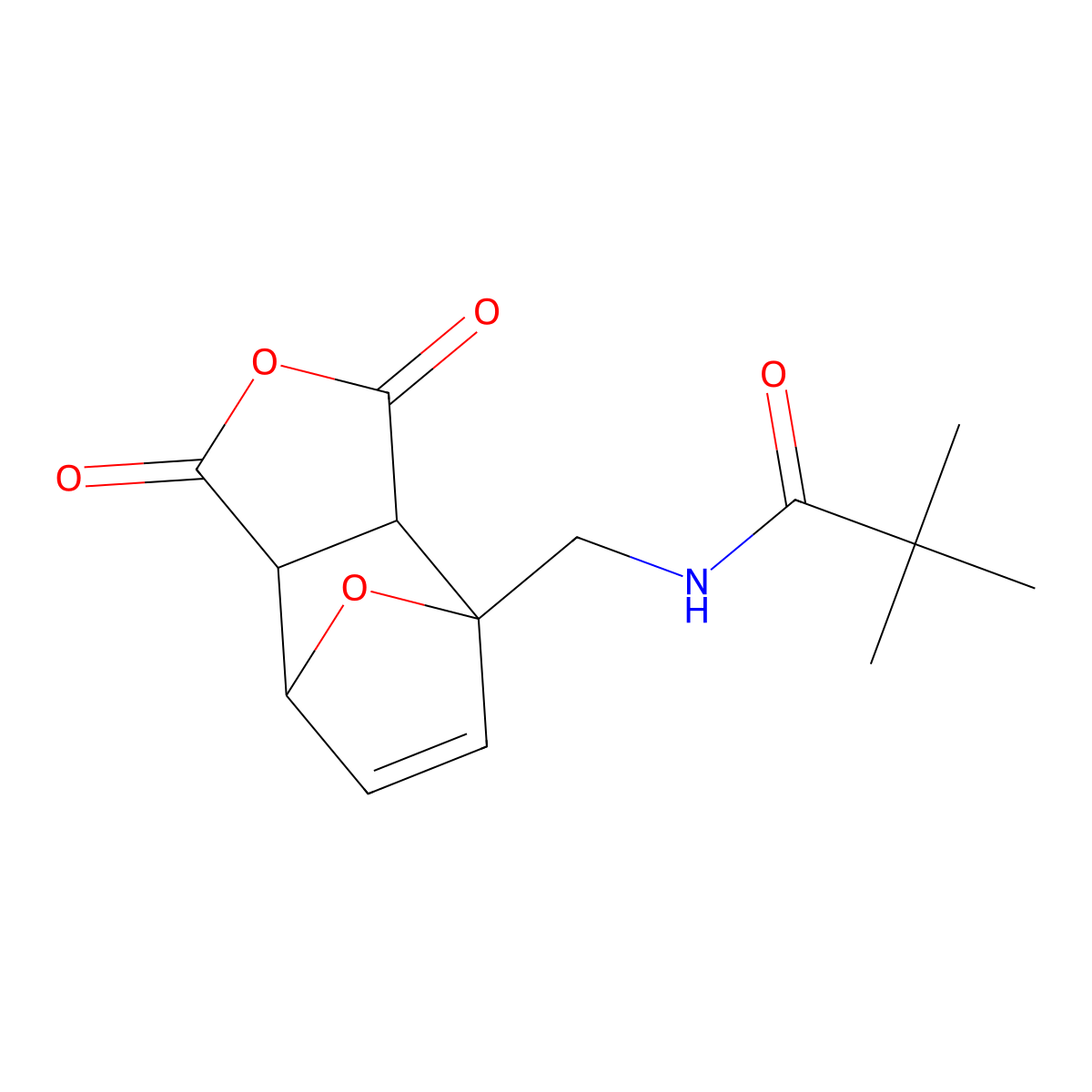 CID 121235241 molecular structure, CAS 1858257-02-9