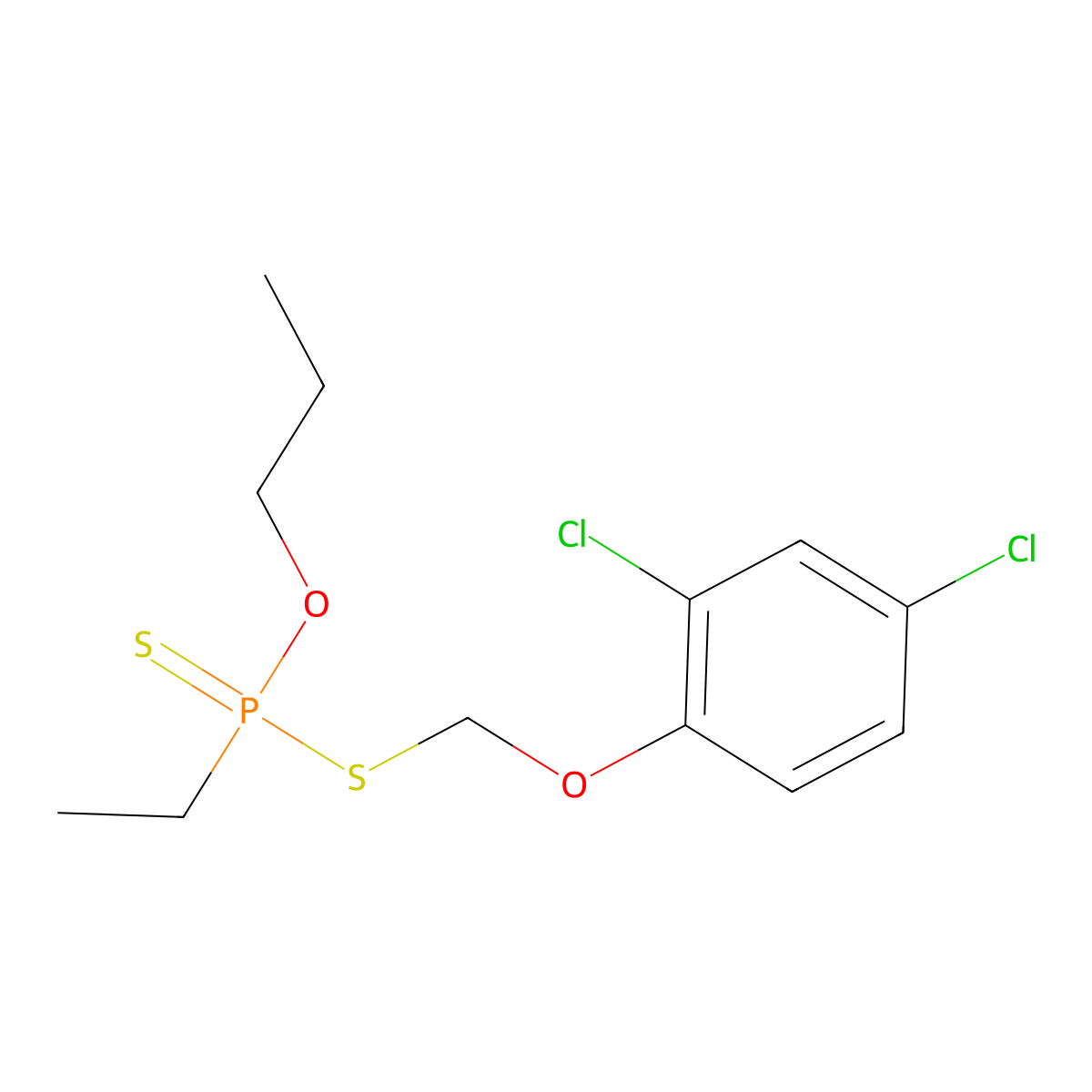 R 10414 molecular structure, CAS 18596-67-3
