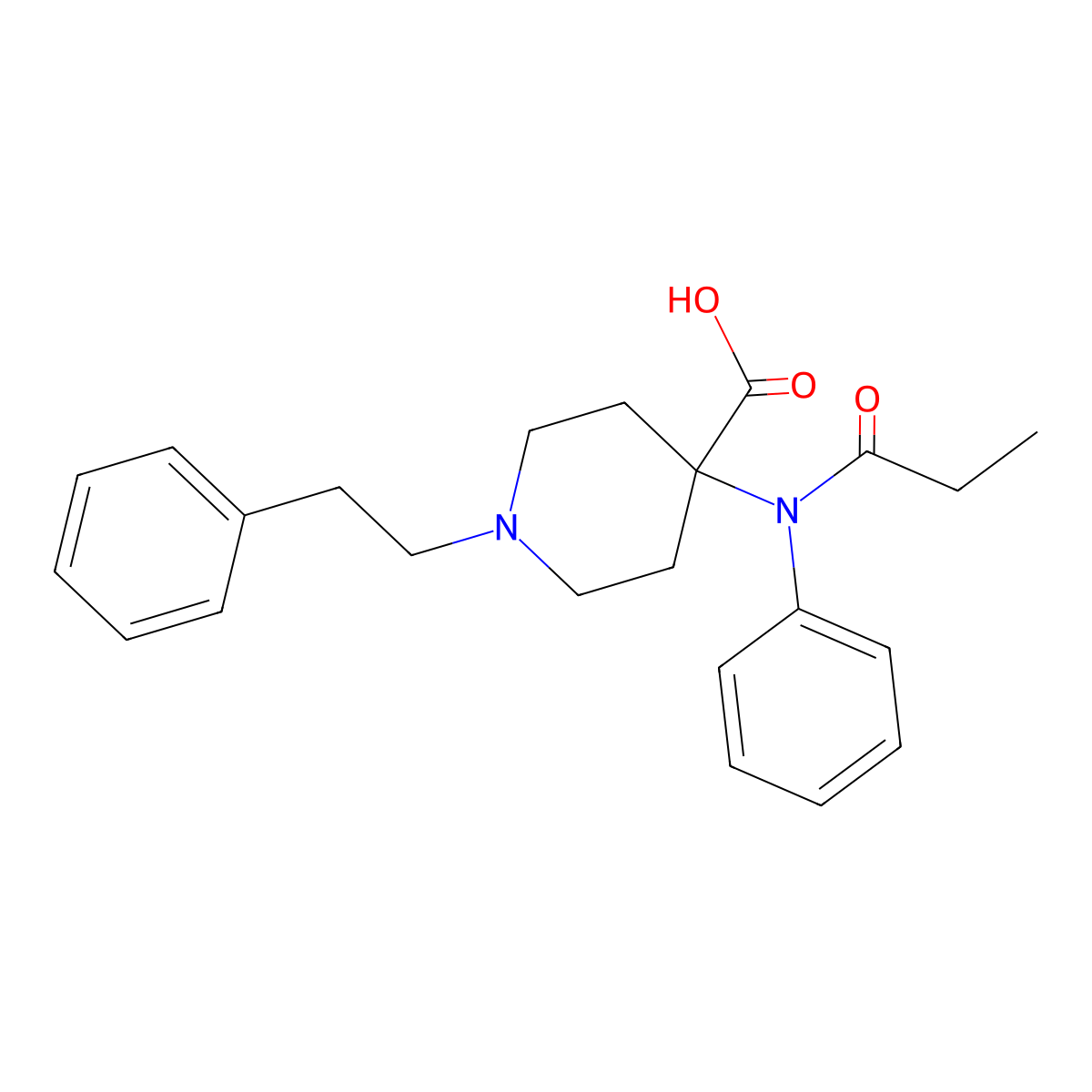 Agn-PC-006uzm molecular structure, CAS 186022-53-7