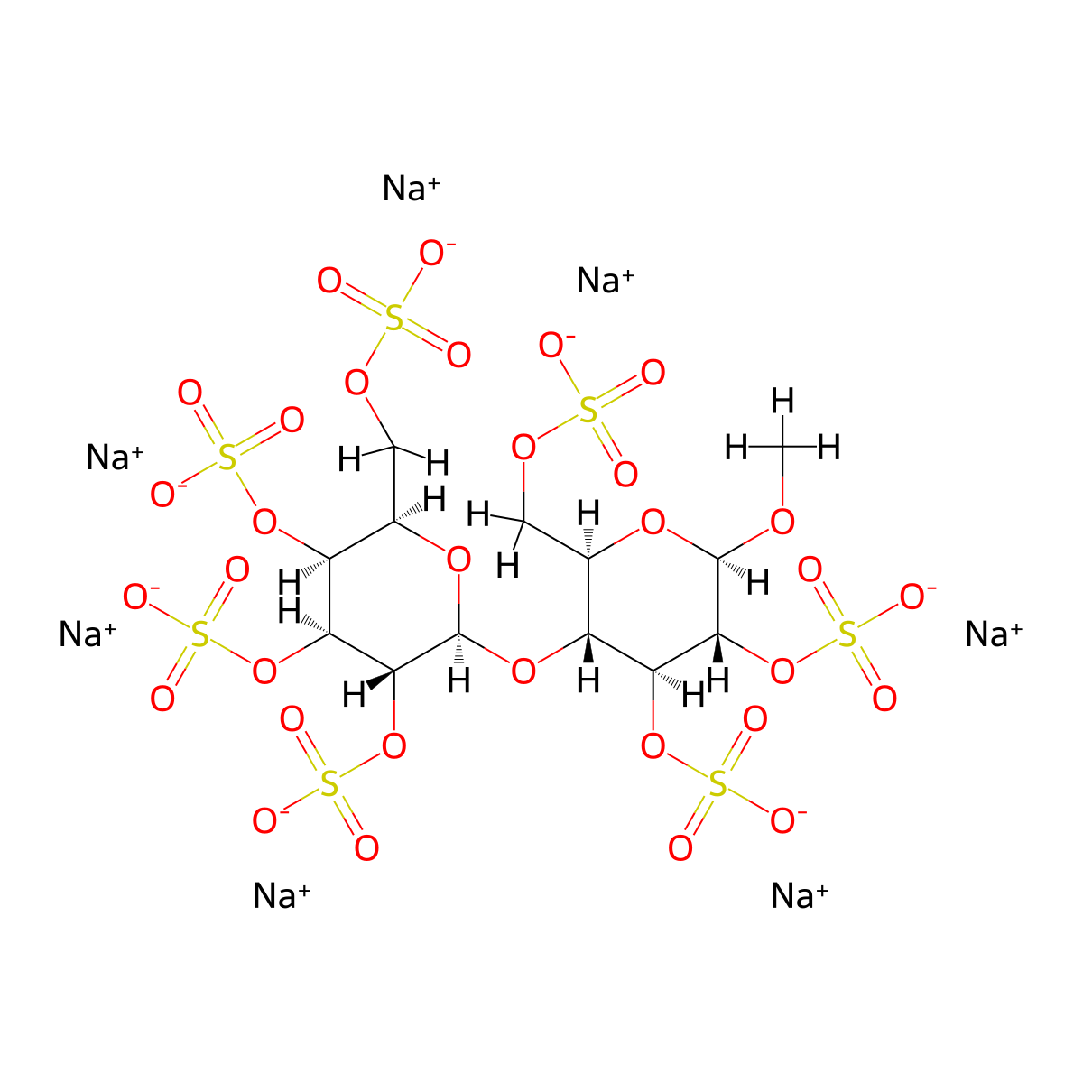 CID 163322341 molecular structure, CAS 186295-19-2