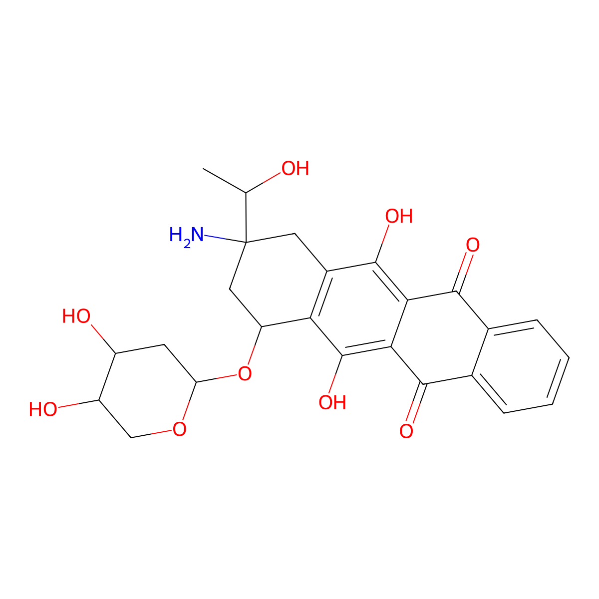 CID 46780387 molecular structure, CAS 186353-53-7