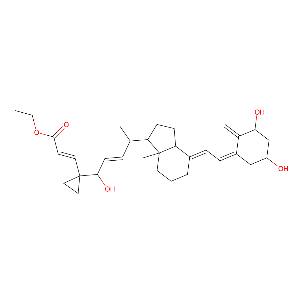 ZK 168281 molecular structure, CAS 186371-96-0