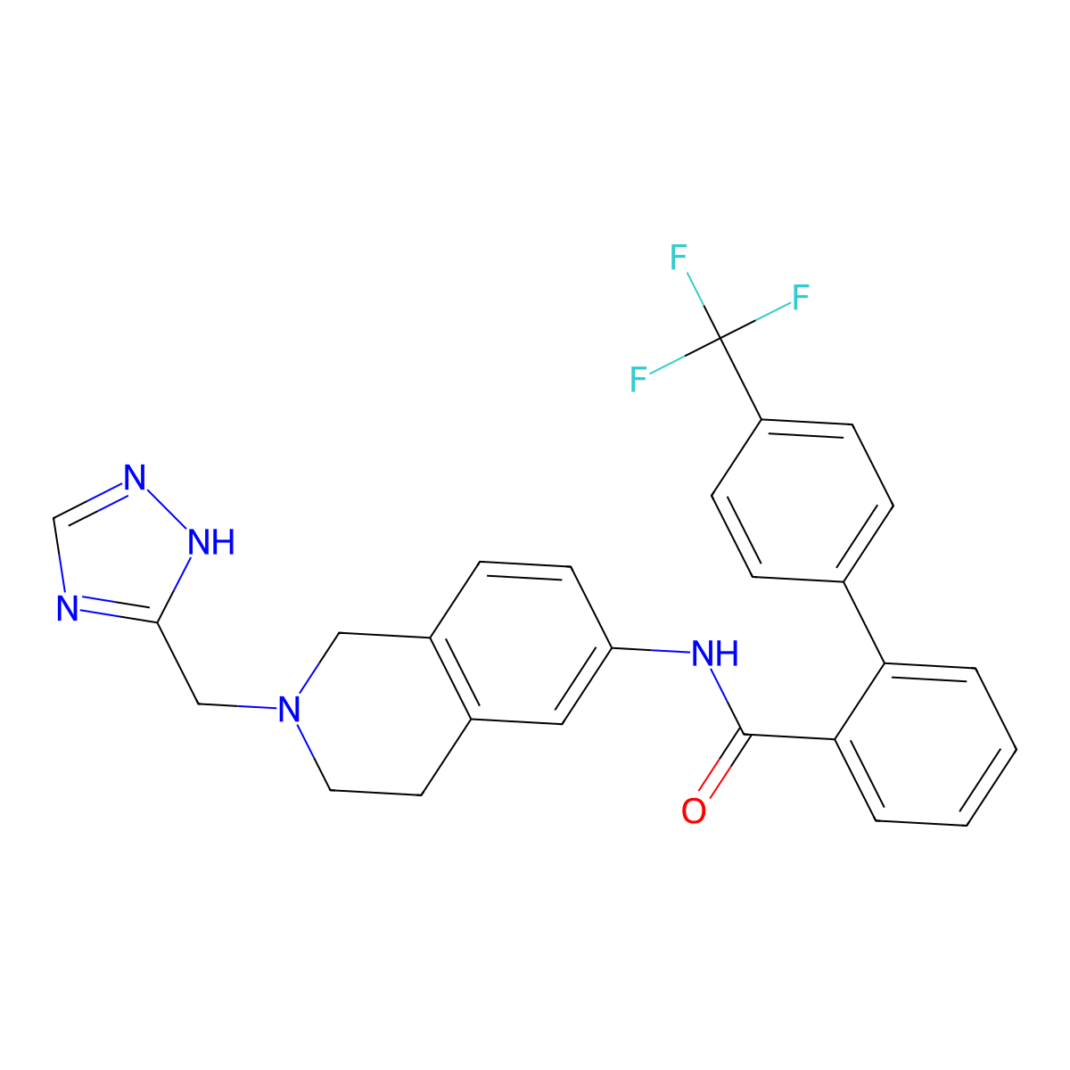 CP 346086 Dihydrate molecular structure, CAS 186390-48-7
