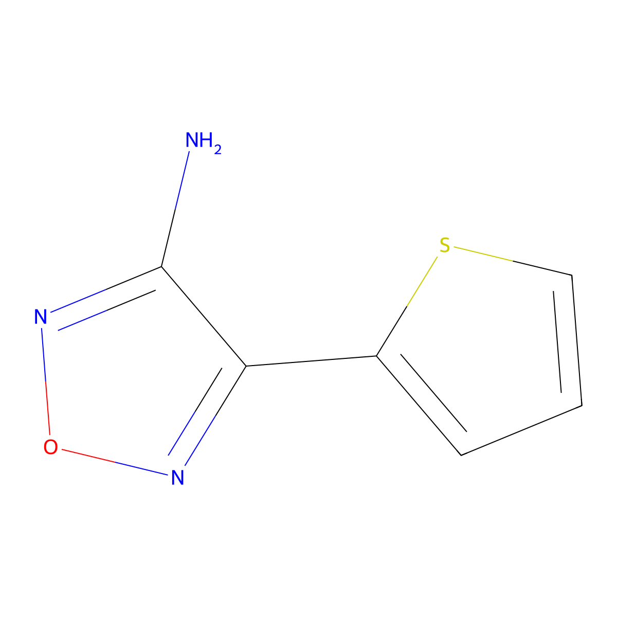 Sbb002764 molecular structure, CAS 186509-03-5