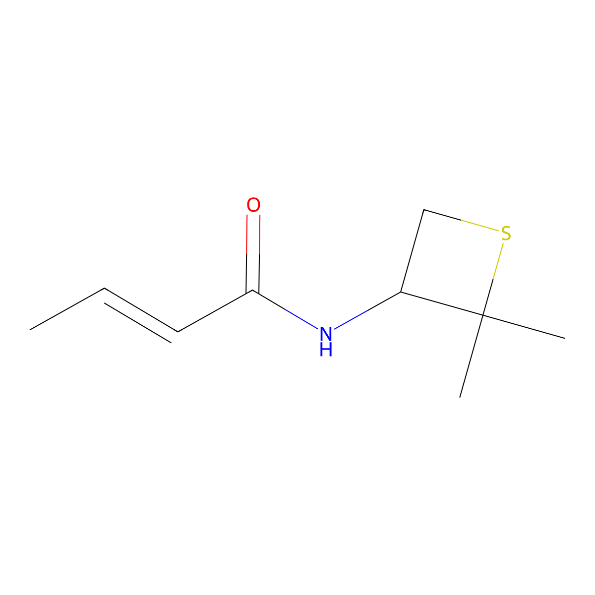 CID 138109178 molecular structure, CAS 1865778-60-4