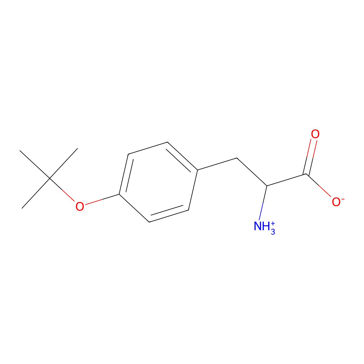 CID 7408224 molecular structure, CAS 186698-58-8