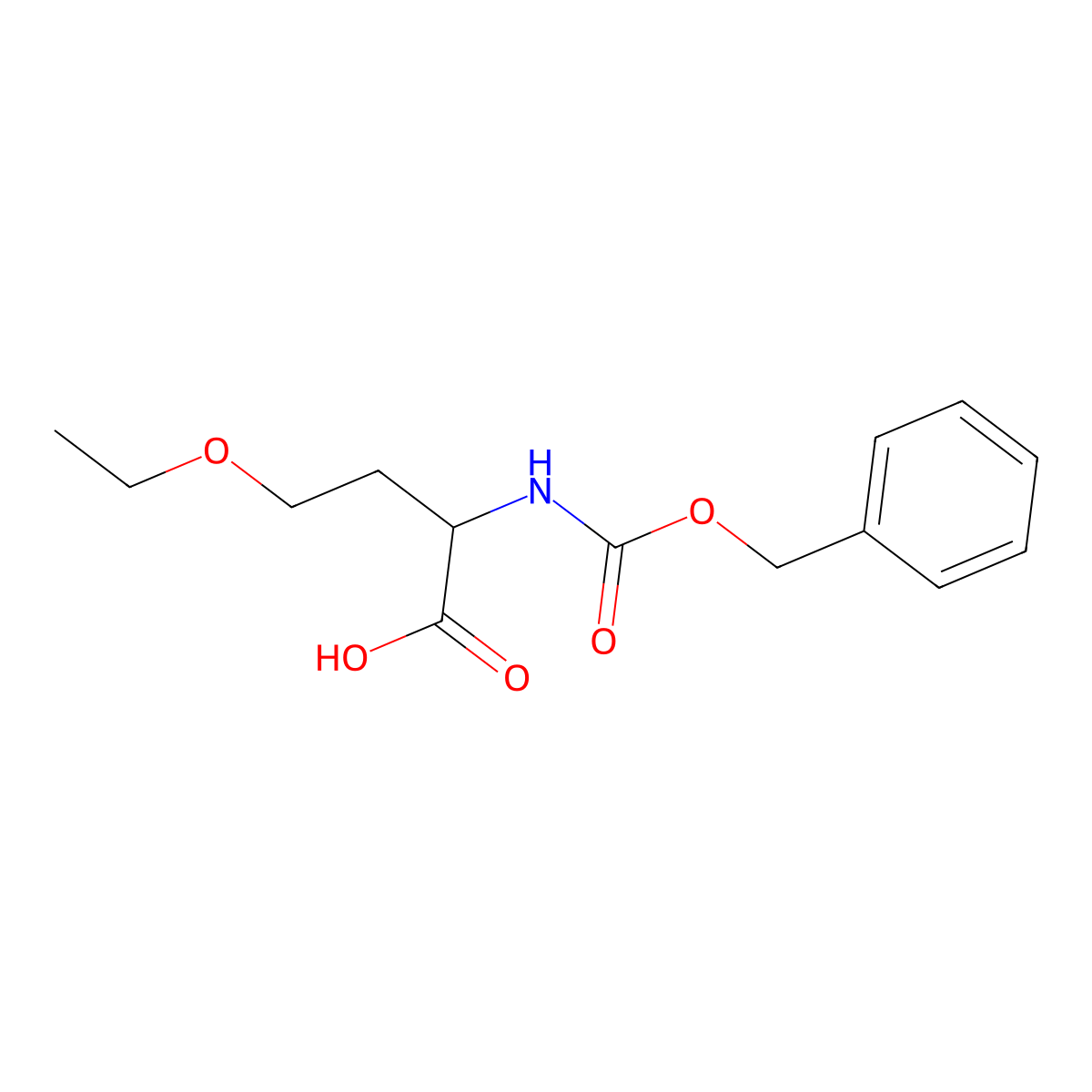 (4R)-1-Fmoc-4-(4-iodophenoxy)-L-proline molecular structure, CAS 1868182-33-5