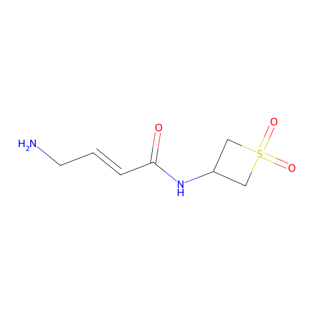 CID 137794968 molecular structure, CAS 1868919-24-7