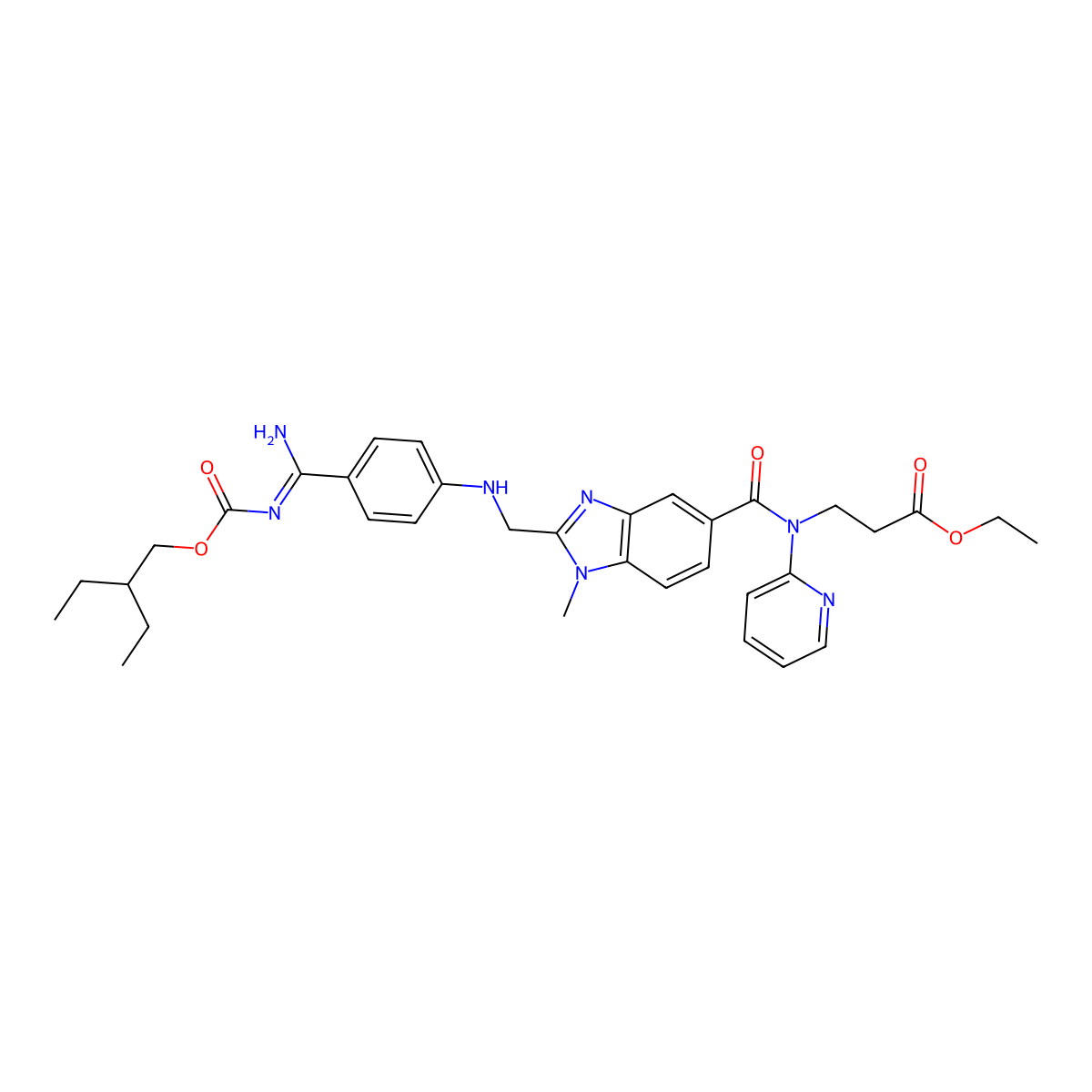 KY4Hxq4yme molecular structure, CAS 1873316-01-8
