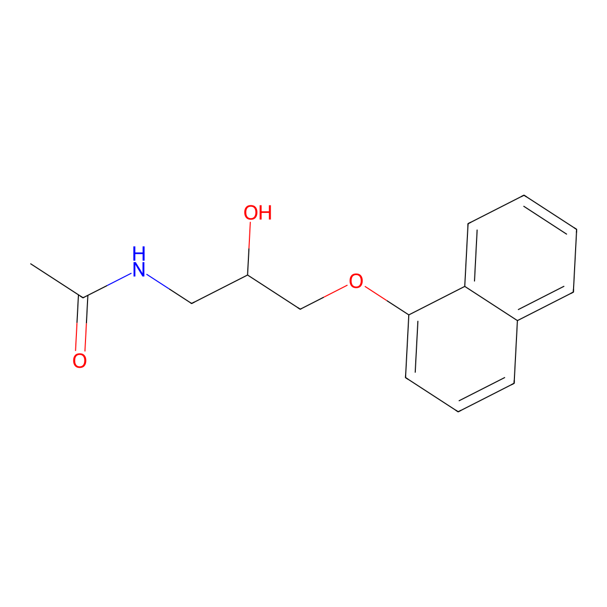 Ccris 7866 molecular structure, CAS 187537-23-1