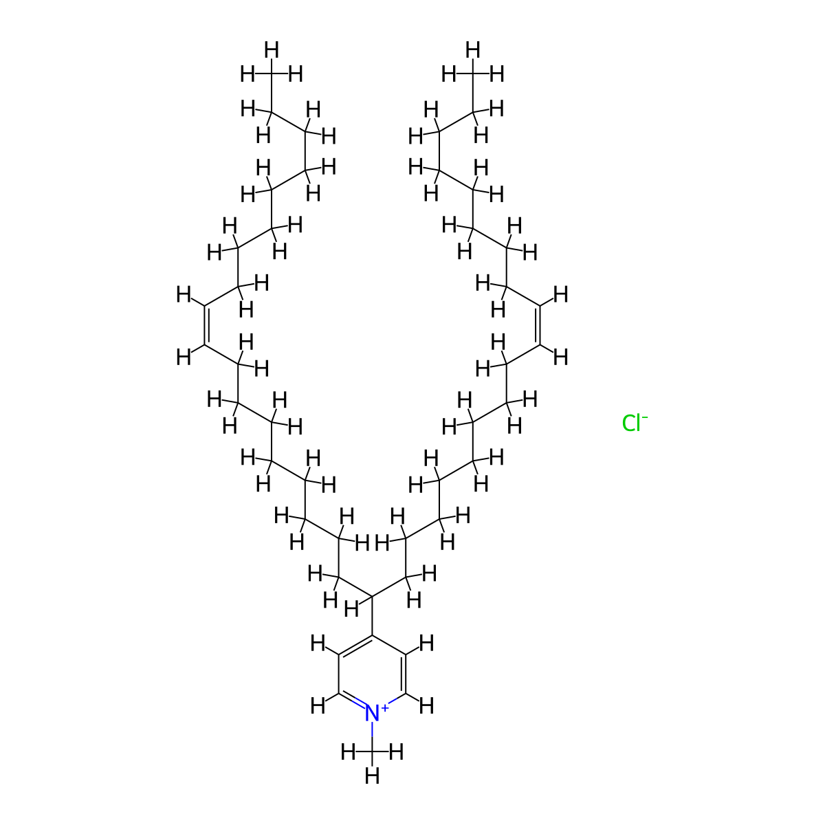 Saint-2 molecular structure, CAS 187587-97-9