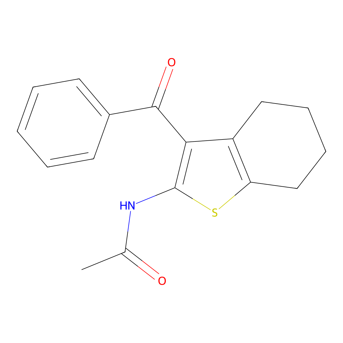 AK-660/12300001 molecular structure, CAS 18774-43-1