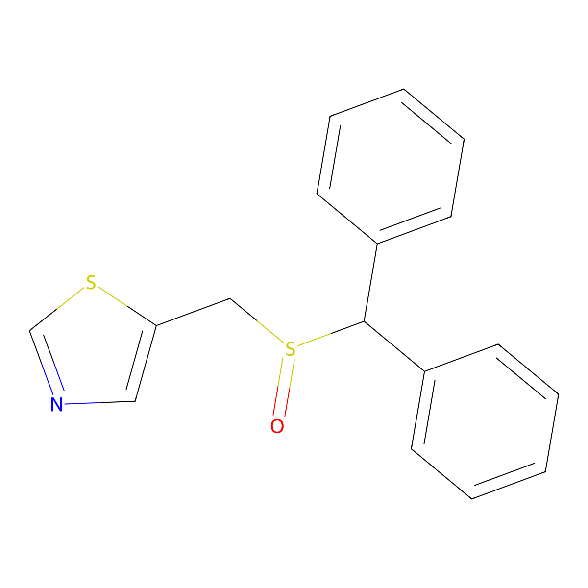 CE-123 molecular structure, CAS 1879038-73-9