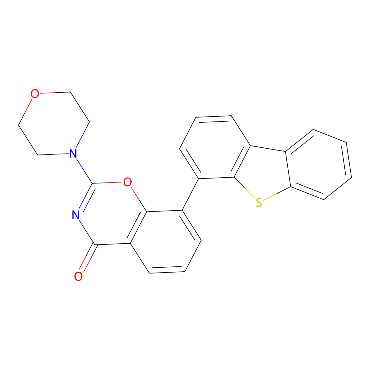 Lturm34 molecular structure, CAS 1879887-96-3