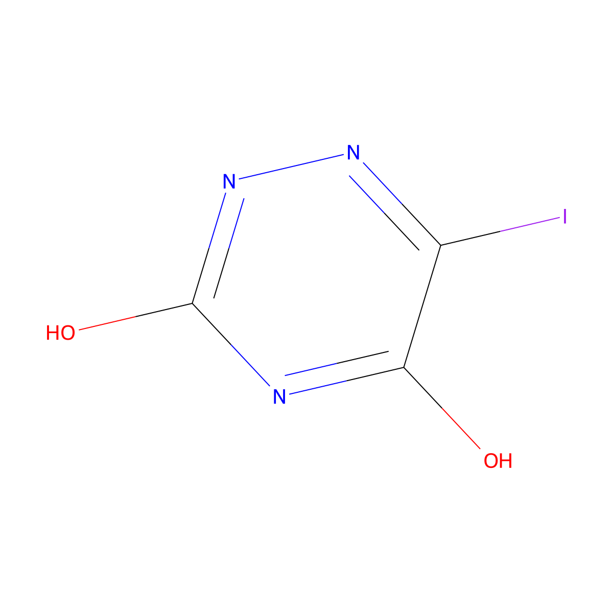 Stk637953 molecular structure, CAS 18802-36-3