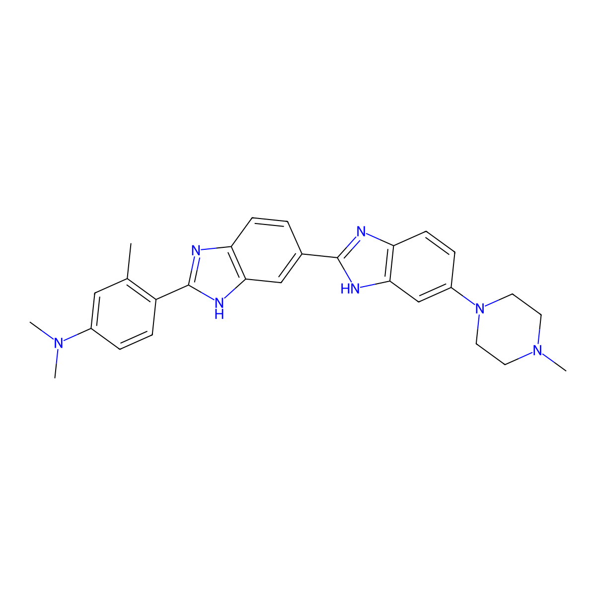 Methylproamine molecular structure, CAS 188247-01-0