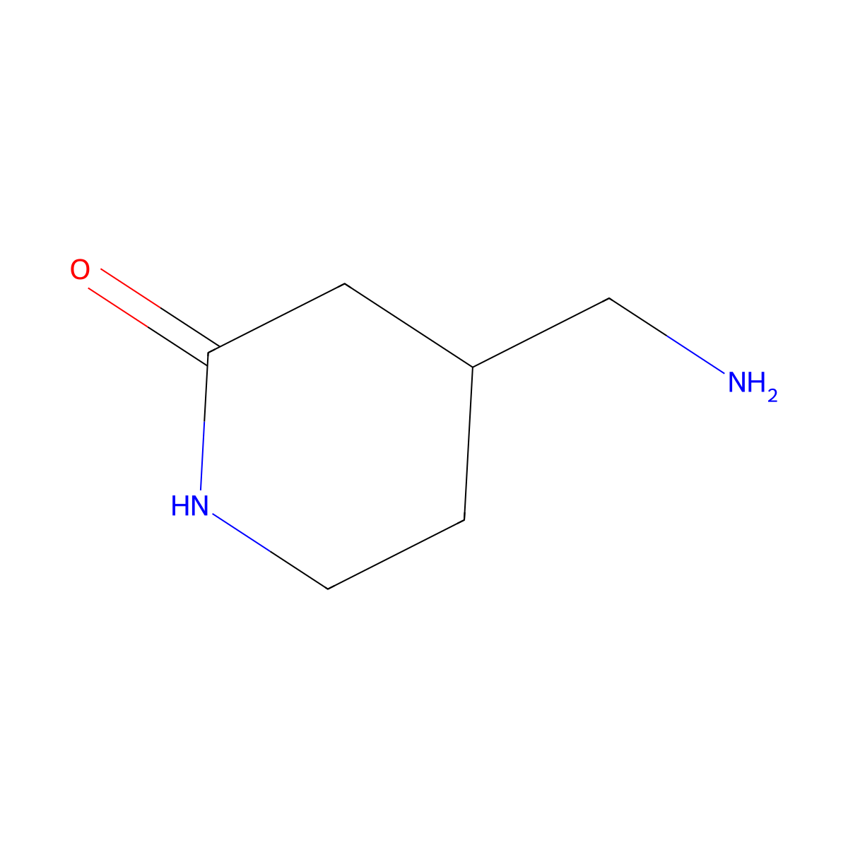 7,10-Hexadecadienoic acid, methyl ester, (Z,Z)- molecular structure, CAS 18829-90-8