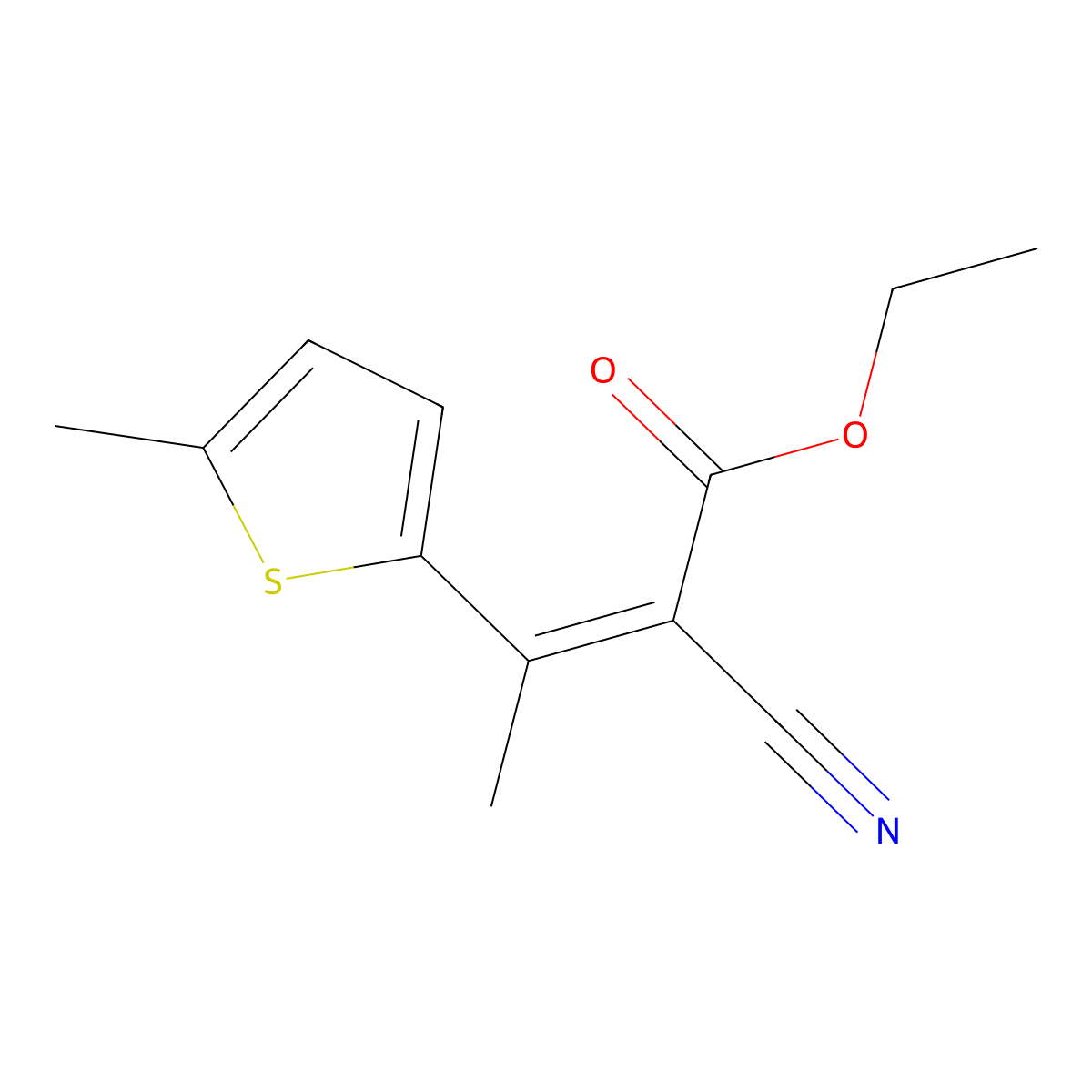 CID 139600739 molecular structure, CAS 1883164-06-4