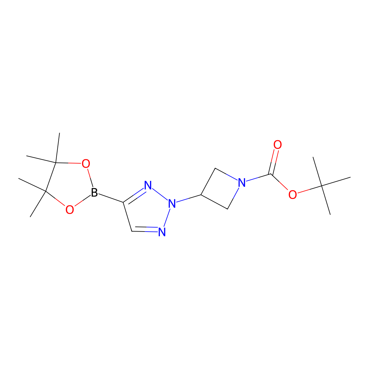 CID 172644839 molecular structure, CAS 1883431-92-2