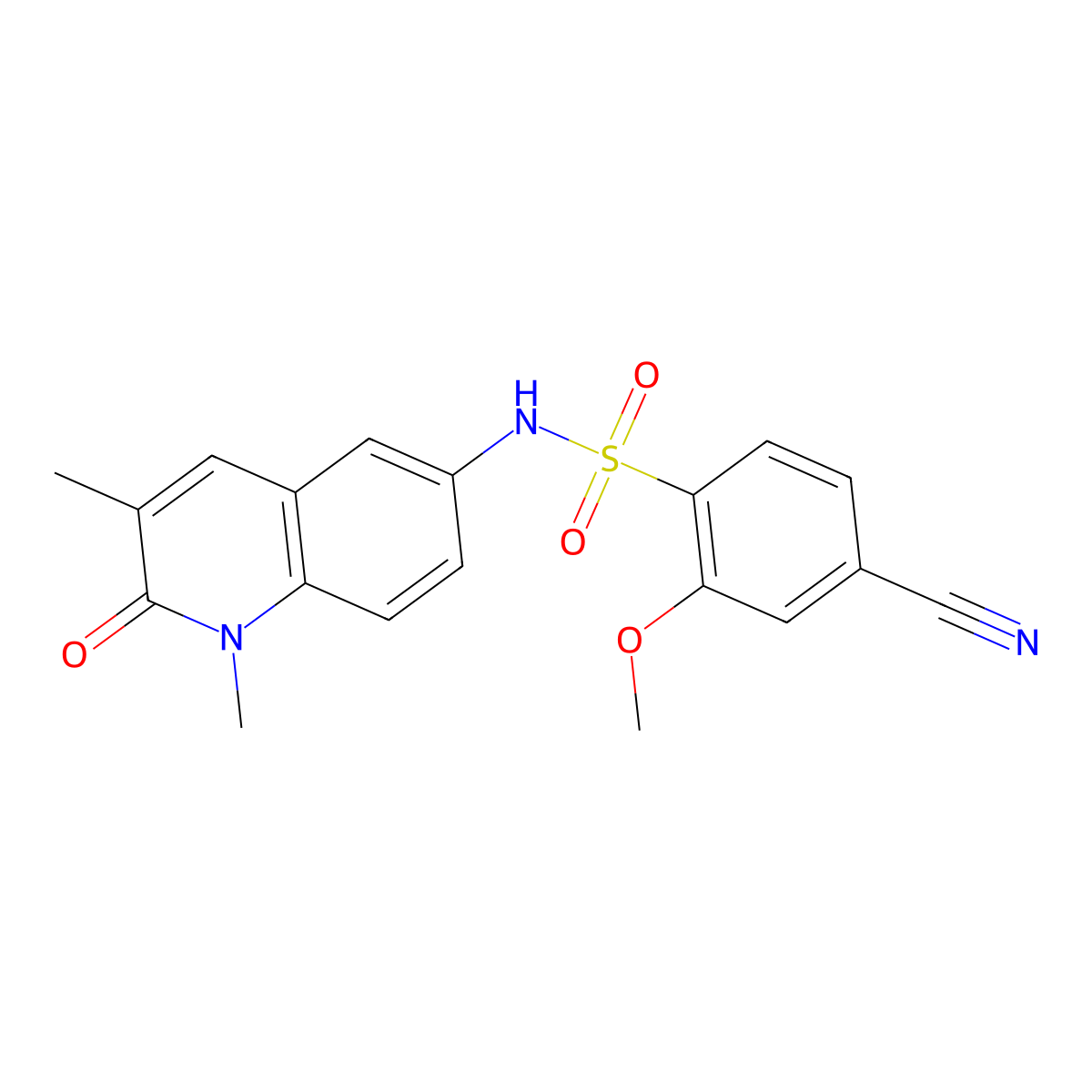 NI-57 molecular structure, CAS 1883548-89-7
