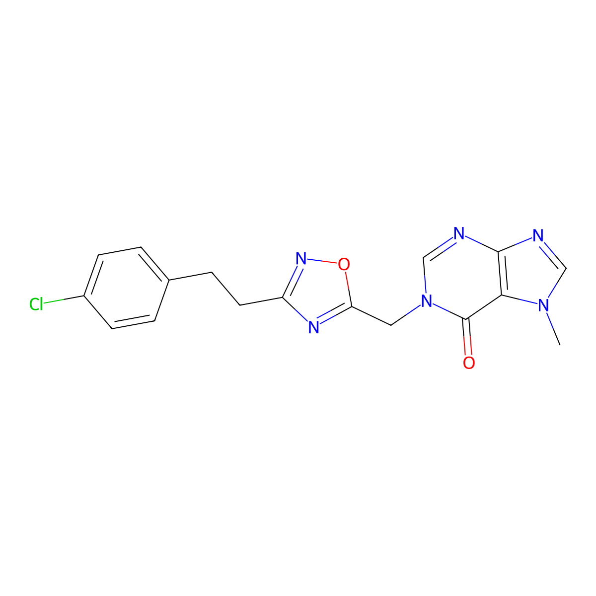 AM-0902 molecular structure, CAS 1883711-97-4