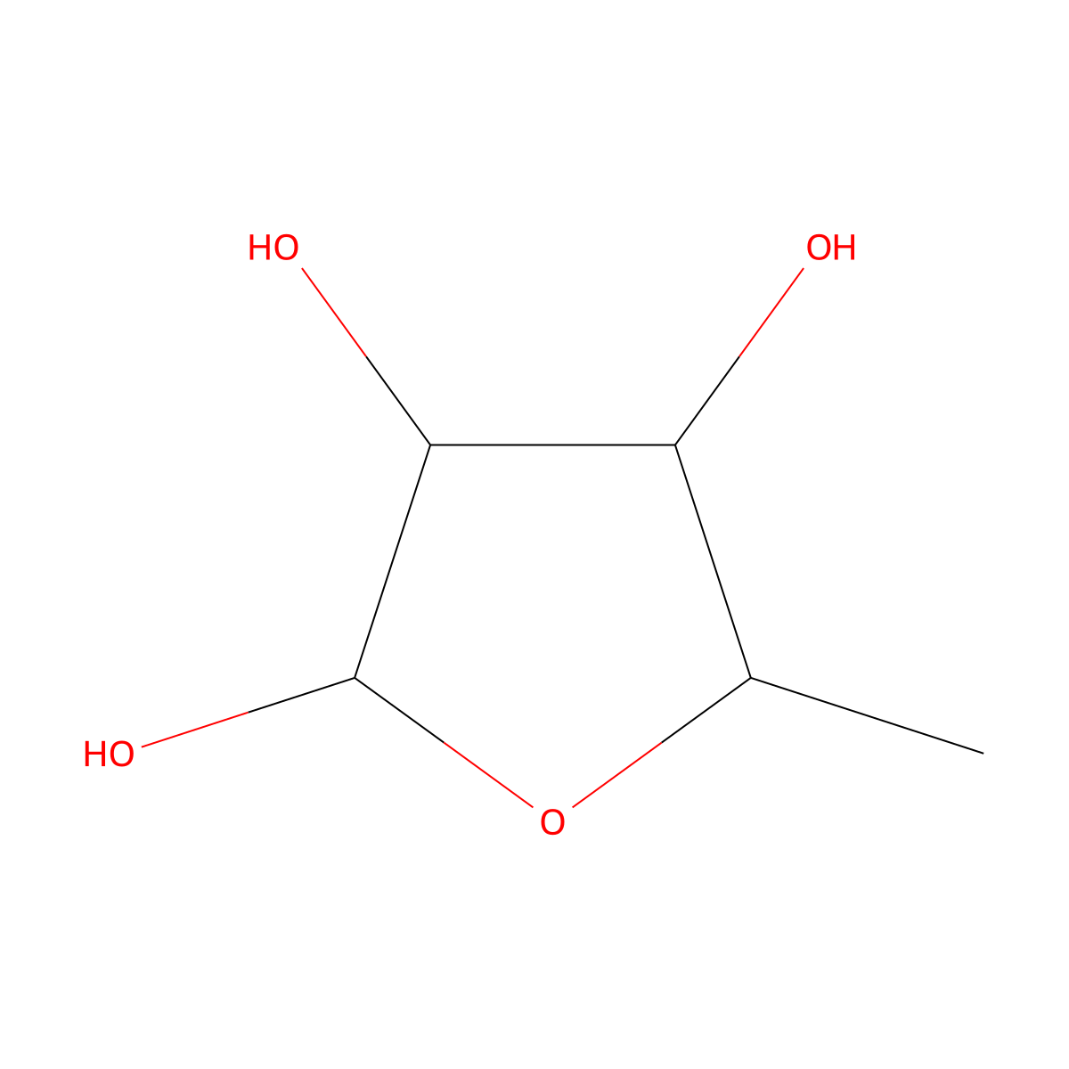 GlyTouCan:G33218WD molecular structure, CAS 1883799-59-4