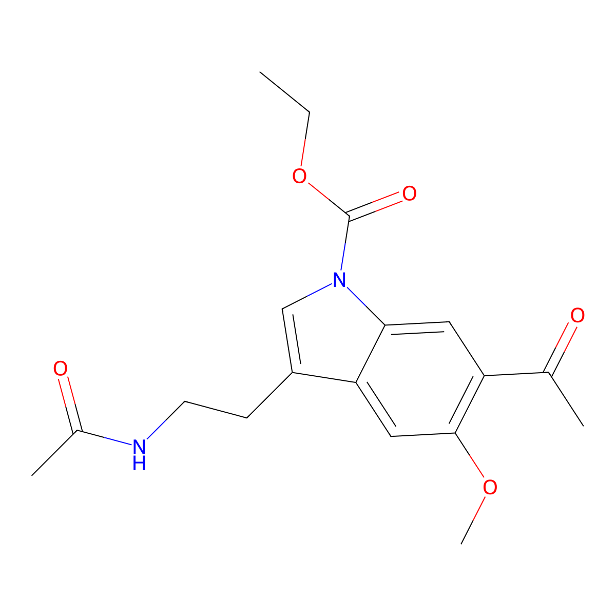 Agn-PC-00fuoo molecular structure, CAS 188397-05-9