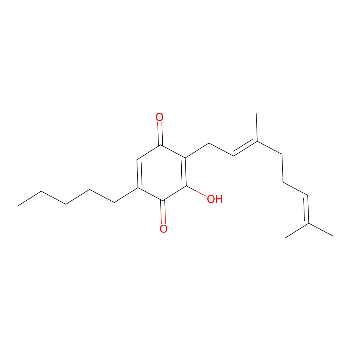 Vce-003 molecular structure, CAS 1884127-66-5