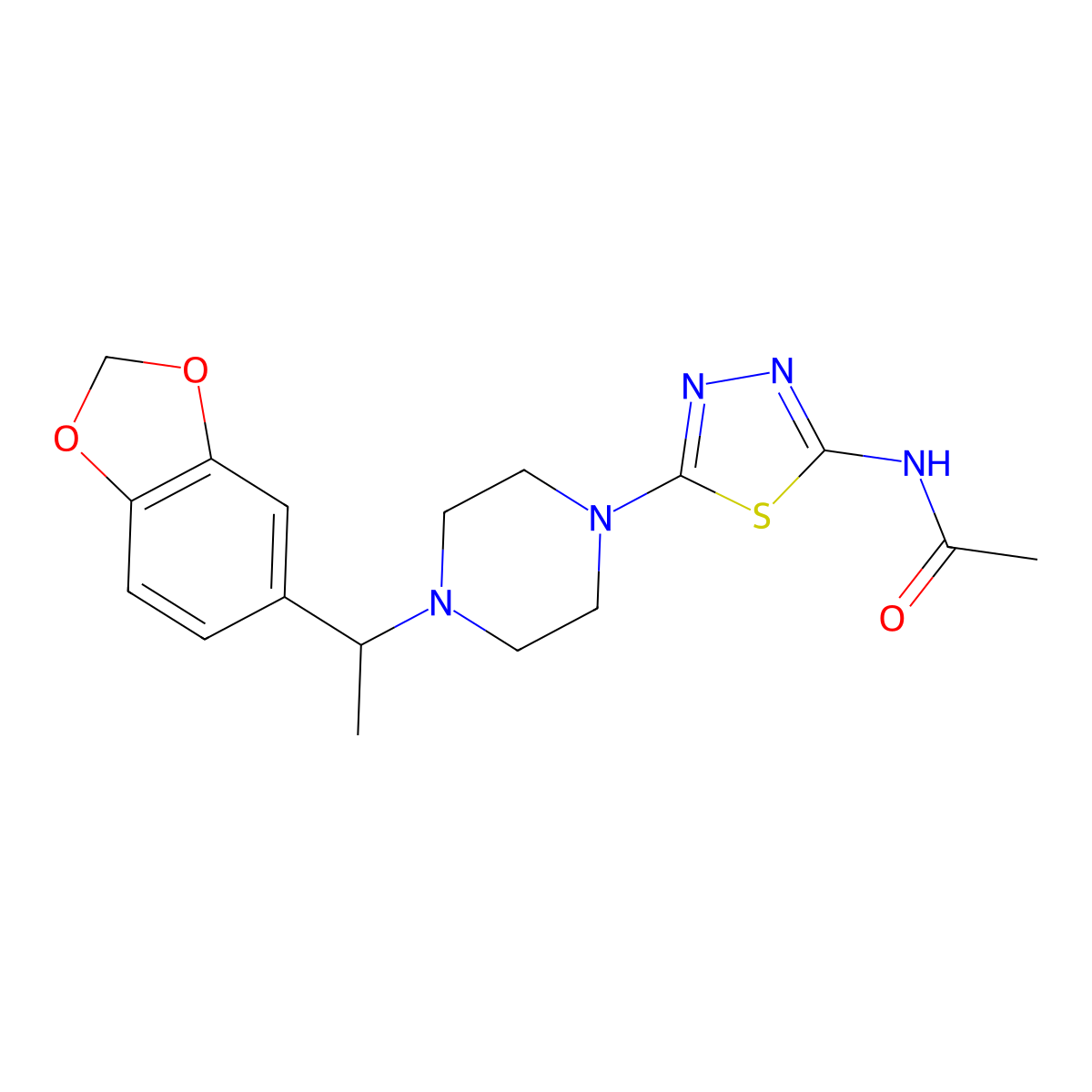 US10336775, Example 44 molecular structure, CAS 1884153-77-8