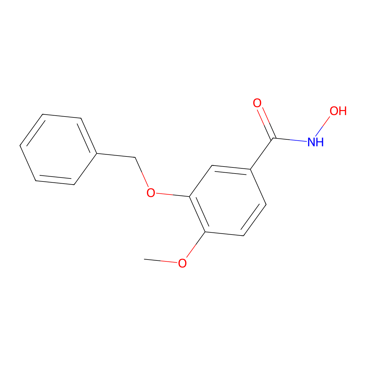 HDAC8-IN-20a molecular structure, CAS 1884231-52-0