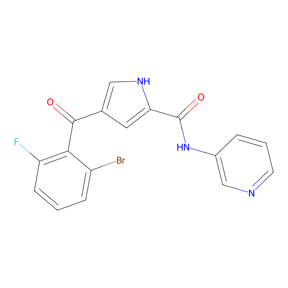 Erk5-IN-2 molecular structure, CAS 1888305-96-1